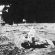 07.21.-21-Iouliou-1969-FEGGARI- 715Χ460