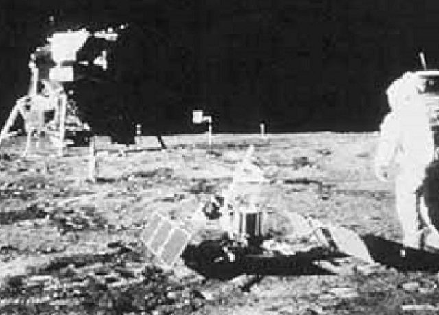 07.21.-21-Iouliou-1969-FEGGARI- 715Χ460