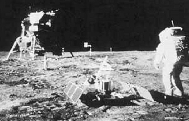 07.21.-21-Iouliou-1969-FEGGARI- 715Χ460