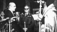 07.24.-24-Iouliou-1974-Metapoliteush-715X460