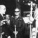 07.24.-24-Iouliou-1974-Metapoliteush-715X460