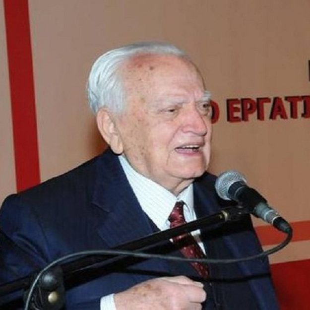 07.26.-Panagioths-Makrhs-o-Dhmarchos- 800Χ800