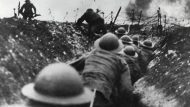 08.01.-1h-Augoustou-1914 715Χ460