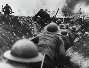 08.01.-1h-Augoustou-1914 715Χ460