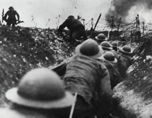08.01.-1h-Augoustou-1914 715Χ460