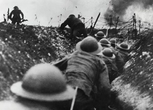 08.01.-1h-Augoustou-1914 715Χ460