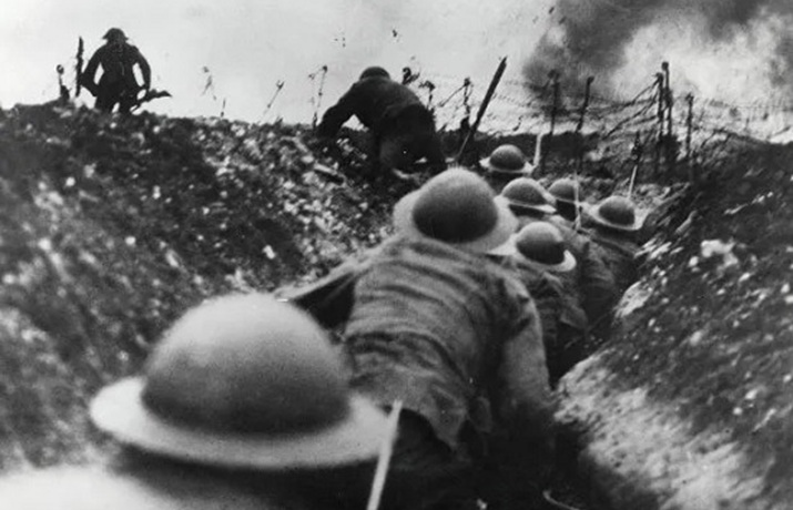 08.01.-1h-Augoustou-1914 715Χ460