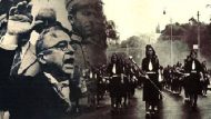 08.04.-1936-H-MONARCHOFASISTIKH- 715Χ460