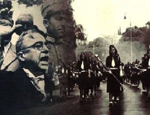 08.04.-1936-H-MONARCHOFASISTIKH- 715Χ460