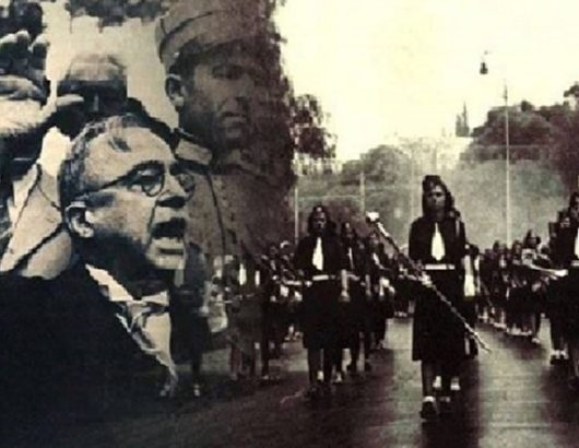 08.04.-1936-H-MONARCHOFASISTIKH- 715Χ460