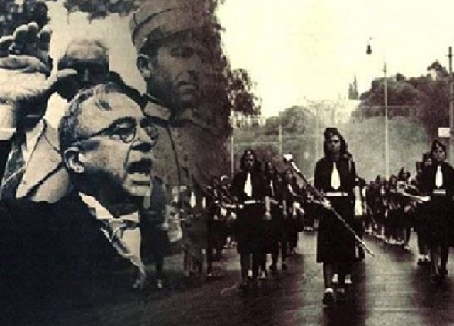 08.04.-1936-H-MONARCHOFASISTIKH- 715Χ460
