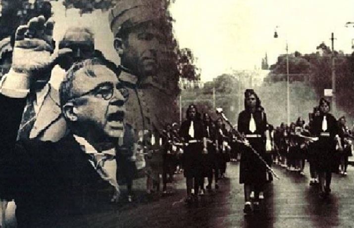 08.04.-1936-H-MONARCHOFASISTIKH- 715Χ460