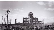 08.06.-6-Augoustou-1945-CHIROSIMA 715Χ460