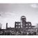 08.06.-6-Augoustou-1945-CHIROSIMA 715Χ460