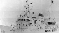08.07.-CHORA- 715Χ460