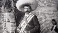 08.08.-Emiliano-Zapata 715Χ460