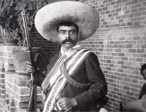 08.08.-Emiliano-Zapata 715Χ460