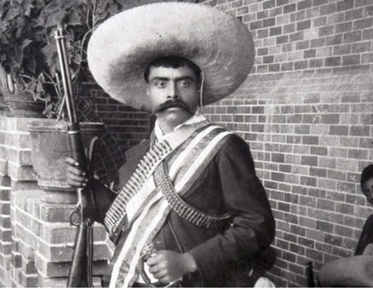 08.08.-Emiliano-Zapata 715Χ460