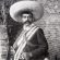08.08.-Emiliano-Zapata 715Χ460