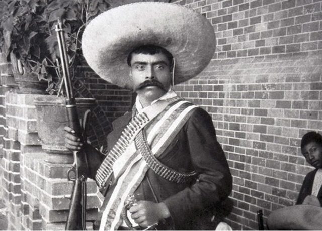 08.08.-Emiliano-Zapata 715Χ460