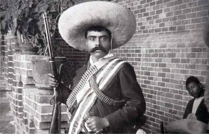 08.08.-Emiliano-Zapata 715Χ460