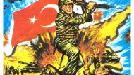08.14.-ATTILAS-1974 715 Χ460