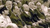 08.23.-H-dikh-prin-48-chronia-ton-praxikophmation-ths-chountas- 800Χ800