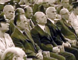 08.23.-H-dikh-prin-48-chronia-ton-praxikophmation-ths-chountas- 800Χ800