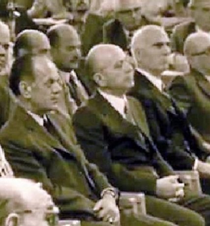 08.23.-H-dikh-prin-48-chronia-ton-praxikophmation-ths-chountas- 800Χ800