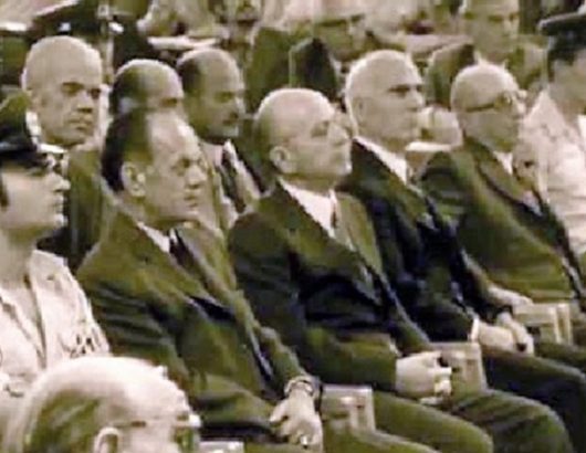 08.23.-H-dikh-prin-48-chronia-ton-praxikophmation-ths-chountas- 800Χ800