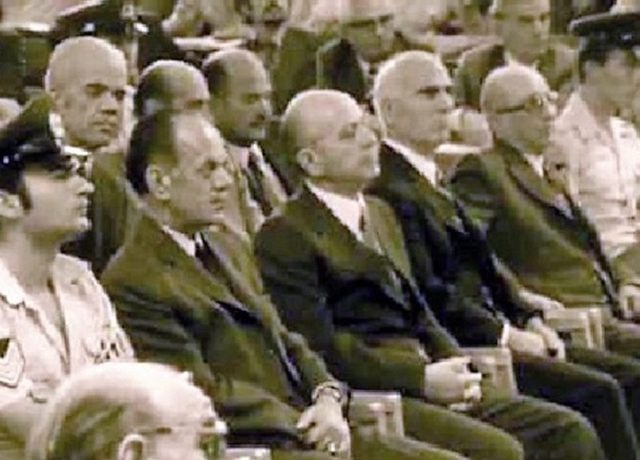 08.23.-H-dikh-prin-48-chronia-ton-praxikophmation-ths-chountas- 800Χ800