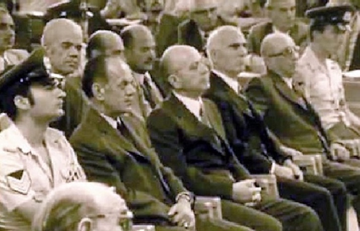 08.23.-H-dikh-prin-48-chronia-ton-praxikophmation-ths-chountas- 800Χ800