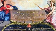 08.26.-1789-diakhruxh 715Χ460