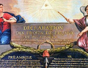 08.26.-1789-diakhruxh 715Χ460