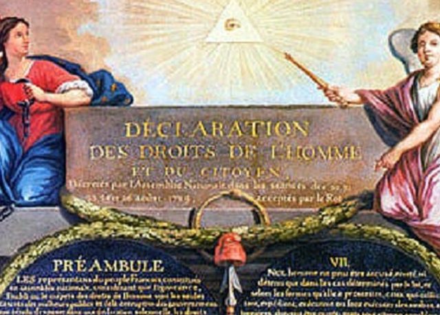 08.26.-1789-diakhruxh 715Χ460