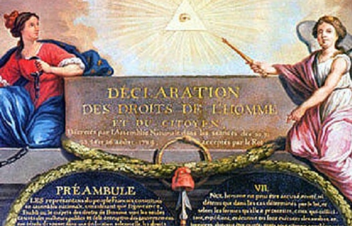 08.26.-1789-diakhruxh 715Χ460