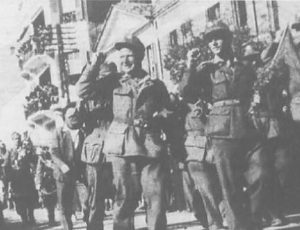09.01.-V-PP-Oi-Germanoi-antifasistes-stratiotesΑ 715Χ460