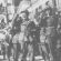 09.01.-V-PP-Oi-Germanoi-antifasistes-stratiotesΑ 715Χ460