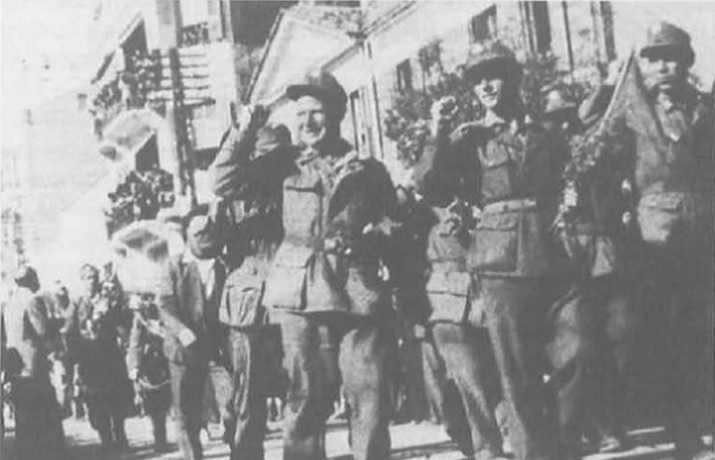 09.01.-V-PP-Oi-Germanoi-antifasistes-stratiotesΑ 715Χ460