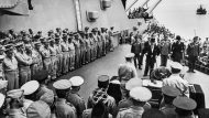 09.02.-1945-To-telos-tou-V-Pagkosmiou-Polemou 715Χ460