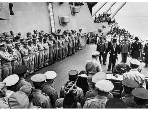09.02.-1945-To-telos-tou-V-Pagkosmiou-Polemou 715Χ460