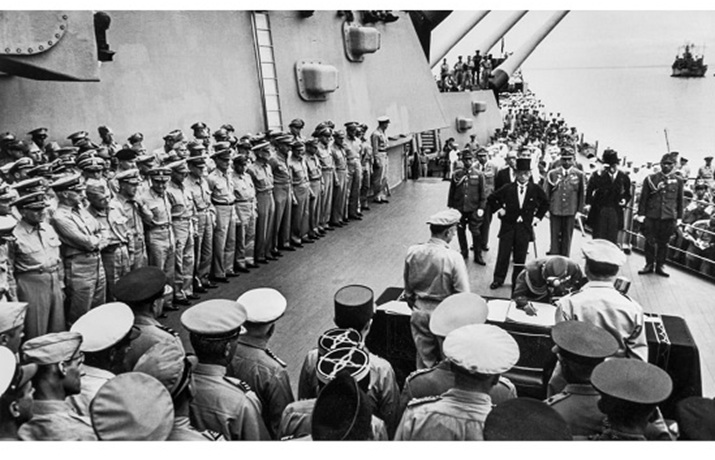 09.02.-1945-To-telos-tou-V-Pagkosmiou-Polemou 715Χ460