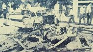 09.02.-2-Septemvriou-1970-PRESVEIAΑ 715Χ460