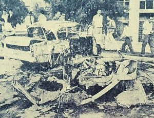 09.02.-2-Septemvriou-1970-PRESVEIAΑ 715Χ460