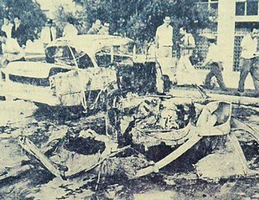09.02.-2-Septemvriou-1970-PRESVEIAΑ 715Χ460
