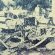09.02.-2-Septemvriou-1970-PRESVEIAΑ 715Χ460