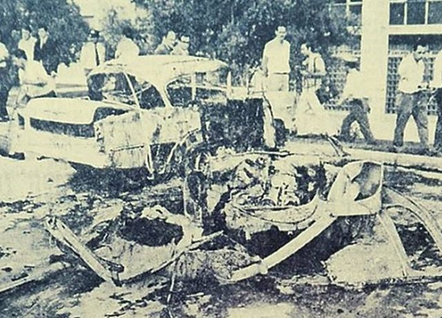 09.02.-2-Septemvriou-1970-PRESVEIAΑ 715Χ460