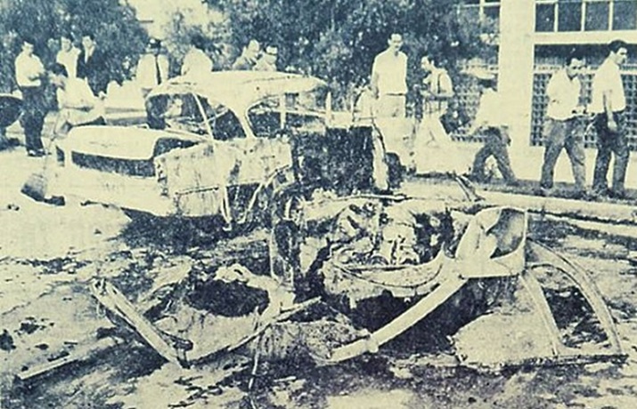 09.02.-2-Septemvriou-1970-PRESVEIAΑ 715Χ460