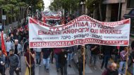 14-okt-apergia-athina-8
