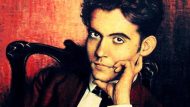 18689-federico-garcia-lorcanew 715Χ460